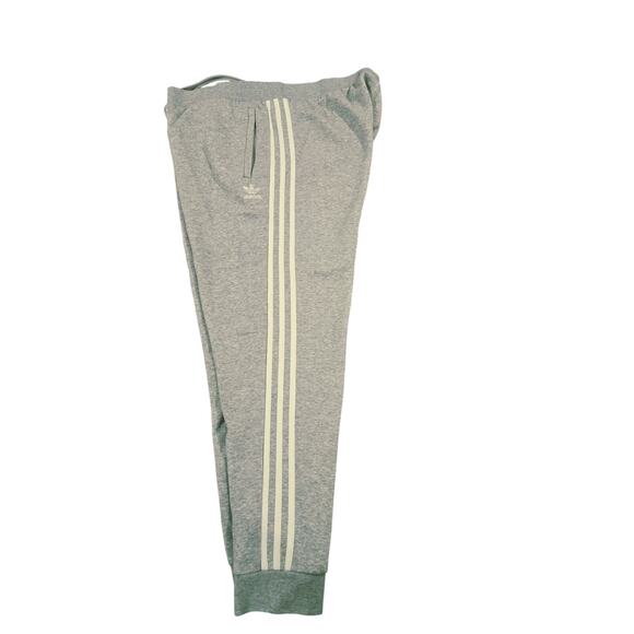 Adidas Sweatpants - Picture 1 of 6